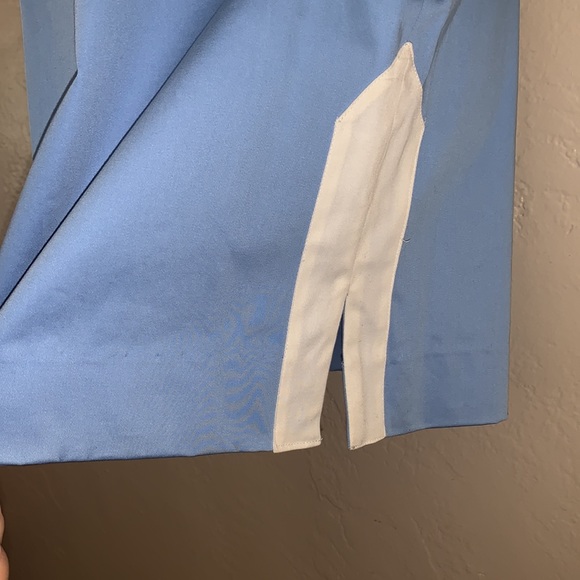 💐 Shannon McLean dress EUC - Picture 9 of 16